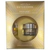 Institut Esthederm Excellage Kreminis 50ml Set 2 Pieces