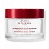 "Institut Esthederm High Nutrition" stangrinamasis kūno balzamas 200ml
