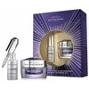 Institut Esthederm Intensive Pro-Collagen+ Kreminis 50ml Set 2 Pieces