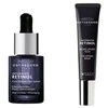 Institut Esthederm Intensive Retinol Serum 15ml Set 2 Pieces