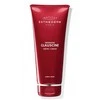 "Institut Esthederm" intensyvus kremas 200ml