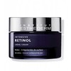 Institut Esthederm intensyvus retinolio kremas 50ml