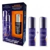 Institut Esthederm intensyvus vitamino C serumas 2x10ml rinkinys 2 vnt