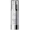 "Institut Esthederm Lift - Repair Absolute Tightening Serum" intensyvaus poveikio serumas stangrinamojo poveikio 30ml