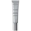 "Institut Esthederm Lift - Repair Eye Contour Smoothing Care" raukšlių užpildymo priemonė akių sričiai 15ml