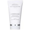 Institut Esthederm L'Osmoclean Švelnus giluminis porų valiklis 75ml