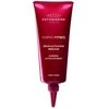 Institut Esthederm Morpho Fitness liekninamasis aktyvinamasis serumas 100ml