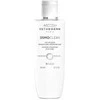 Institut Esthederm Osmoclean Calming Cleansing Milk Care 200ml