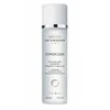 Institut Esthederm Osmoclean micelinis vanduo Osmopure 200ml