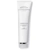 "Institut Esthederm Osmoclean Pure" valomasis gelis 150ml