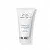 Institut Esthederm Osmoclean Lightening Buffing Mask valomoji veido kaukė, 75 ml
