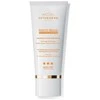 Institut Esthederm Photo Regul Unifying Prorective Kreminis Strong Sun Apsauga nuo pigmentinių dėmių - kremas 50ml