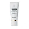 Institut Esthederm Esthederm Photo Reverse Anti-Spot SPF 50+ apsauginis veido kremas nuo saulės, 50 ml