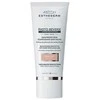 Institut Esthederm Photo Reverse Light rusvai gelsvas apsauginis kremas nuo tamsių dėmių didelė apsauga nuo saulės 50ml