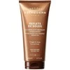 Institut Esthederm Reflets De Soleil savaiminio įdegio kreminis gelis 200ml