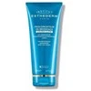 Institut Esthederm Tan Prolonging Shimering Body Gel Kreminis, 200 ml