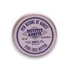 Institut Karite Paris Pure Sviestmedžių aliejumi Fragrance Free Soothing &amp; Moisturizing Body Butter, 10 ml
