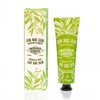 Institut Karite Paris Verbena &amp; Light Shea Softening Hand Kreminis, 30 ml
