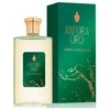 Instituto Español Anfora Oro Agua De Colonia, 200 ml