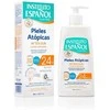 Instituto Español Atopic Skin After Sun Atopinės odos losjonas po saulės 300ml