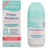 Instituto Español Atopic Skin dezodorantas Roll On 75ml