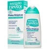Instituto Español Atopinės odos kūno losjonas 100ml