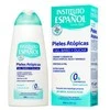 Instituto Español Atopinės odos Vonios gelis 100ml