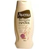 Instituto Español Avena kūno pienas 500ml