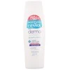 Instituto Español Dermo dušo želė 750ml