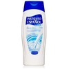 "Instituto Español" drėkinamasis kūno pienelis 500ml