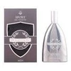 Instituto Español Est Poseidon Sport 150v Masage tualetinis vanduo 150ml