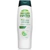 Instituto Español Gotas Frescas Dušo želė 750ml