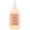 Instituto Español Gotas Frescas Vyriškas Kelno vanduo 250ml