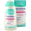 Instituto Español intymusis gelis atopinei odai 300ml