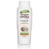 "Instituto Español" kokosų dušo želė 1250ml
