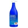 "Instituto Español" kreminis losjonas 950 ml