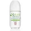 Instituto Español Natura Madre Tierra dezodorantas Roll On