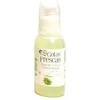 Instituto Espanol Odekolonas Gotas Frescas Eau De Cologne Purškiklis 80ml