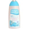 Instituto Español Odor Block intymusis gelis 300ml