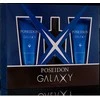 Instituto Español Pack Poseidon galaxyrinkinys vyrams