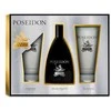 Instituto Español Pack Poseidon Gold Ocean