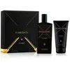 Instituto Español Pack Poseidon hombre rinkinys vyrams