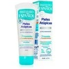 Instituto Español Pieles Atopica Crema Facial, 75 ml