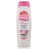 Instituto Español Rosa Rubiginosa gelinis kremas 1250ml