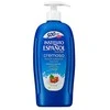 Instituto Espanol Sviestmedžių aliejumi kreminis kūno losjonas 500ml