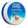 Instituto Español Taukmedžių sviesto kremas JAR 50ml