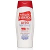 Instituto Español Urea Body Milk kūno pienelis, 500 ml