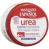 Instituto Español Urea Skin Repair Kreminis atkuriamasis kūno kremas, 400 ml
