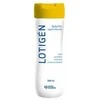 INTER PHARMA "Interpharma Lotigen" kūno pienelis "Super Moisturising" 300ml