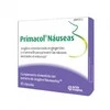 "Inter Pharma Primacol Nausea" 30 kapsulių